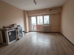 Unirii, Octavian Goga, vanzare garsoniera