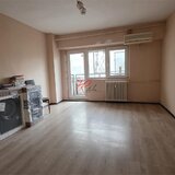 Unirii, Octavian Goga, vanzare garsoniera